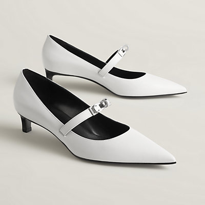 パンプス - レディス シューズ | エルメス | Hermès - エルメス パンプス - レディス シューズ | エルメス | Hermès - エルメス